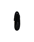 GG Marmont Clutch, bottom view